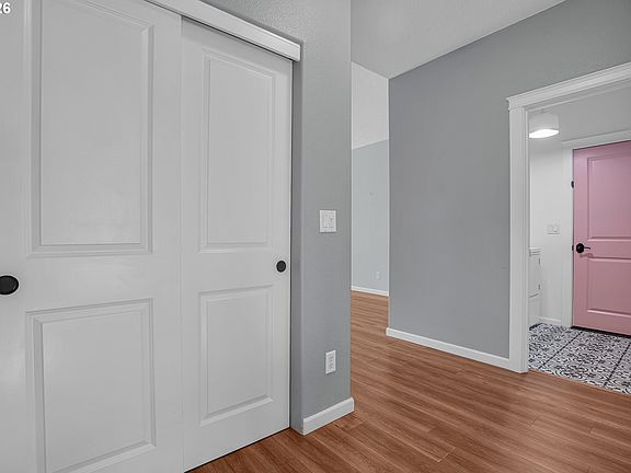 3rd image of 716 Eric Dr