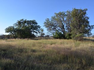 181 Papago Springs Rd, Sonoita, AZ 85637