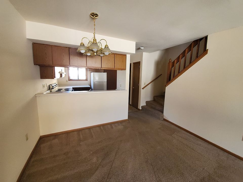 1st image of 420 Bolson Dr #456BOL