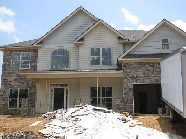 1st image of 220 Seaton Ave