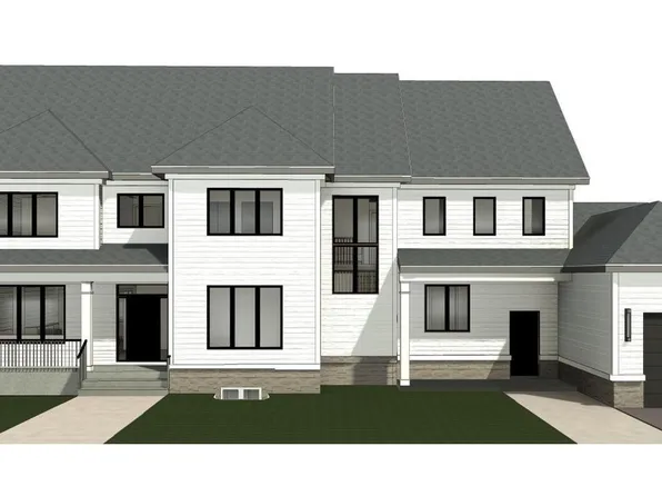 1376 Alvarado Avenue, Lakewood, NJ 08701