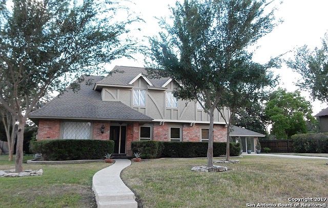 1st image of 428 Sagecrest Dr