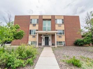 6981 Ash St #2, Commerce City, CO 80022