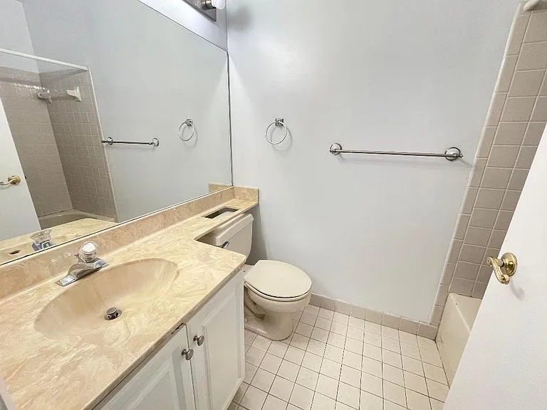 4698 Lucerne Lakes Blvd E #203 — Photo 17