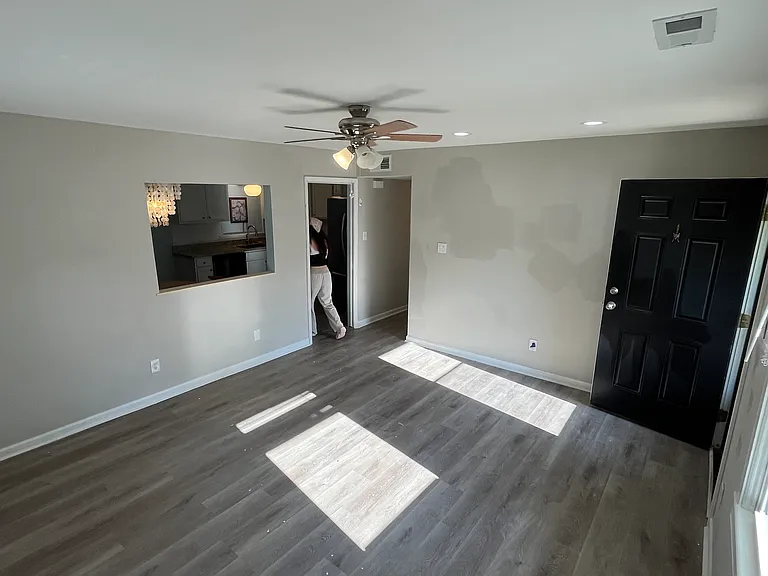 509 Solar Dr — Photo 20