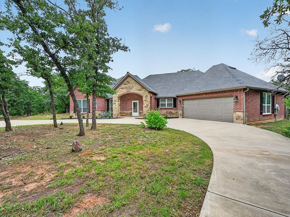 1st image of 6660 County Road 319
