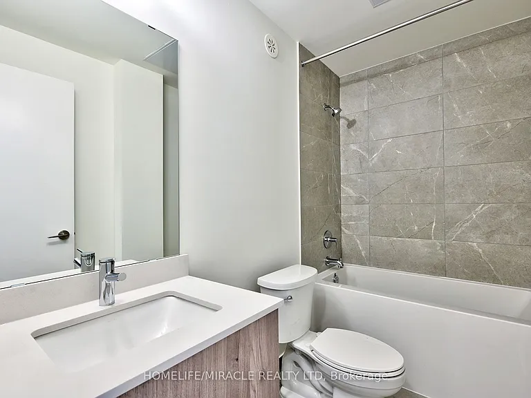 8 David Eyer Rd #1221 — Photo 17