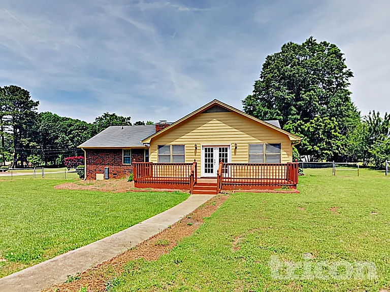 33 Eva Ln — Photo 13