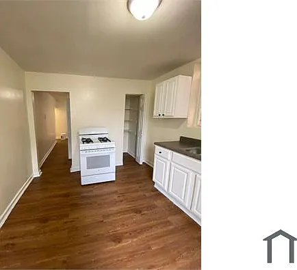3 bed, $2,700 — Photo 2