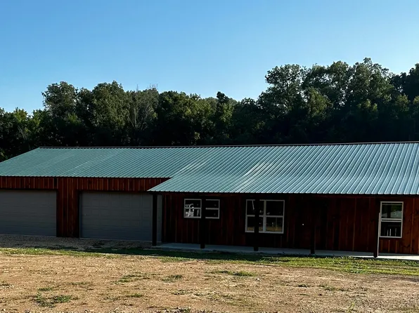 32471 State Highway 413, Galena, MO 65656
