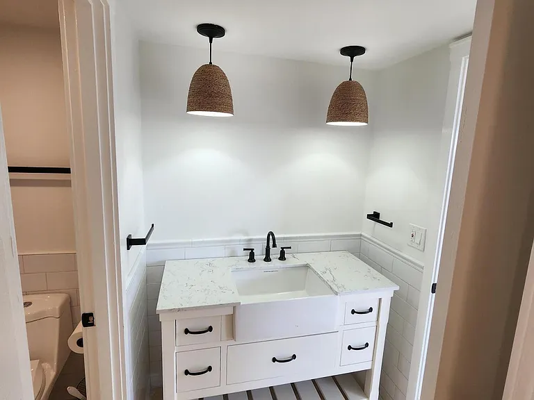 308 Golfview Rd #Penthouse 03 — Photo 7