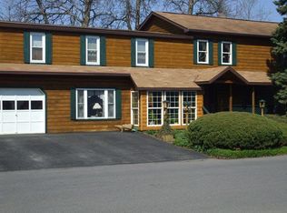 550 King St, Milton, PA 17847