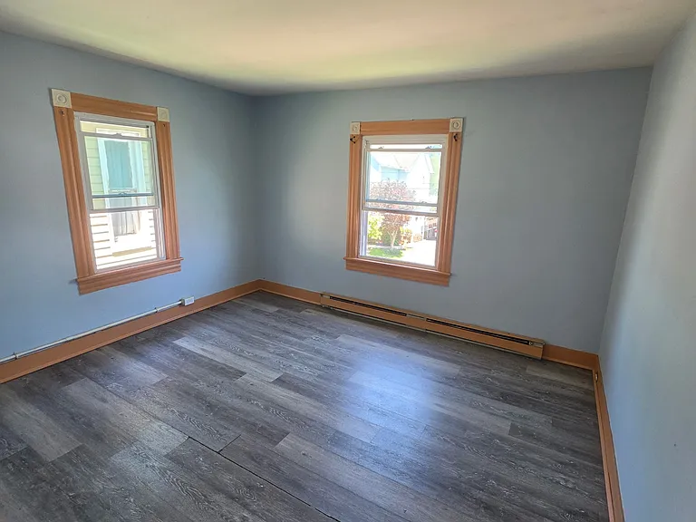 343 Ferdinand St #1 — Photo 4
