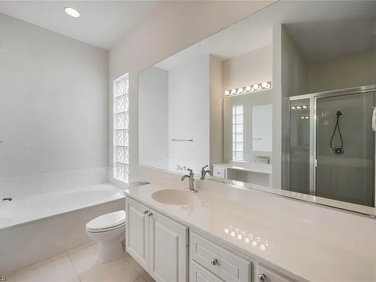 4471 Prescott Ln — Photo 19