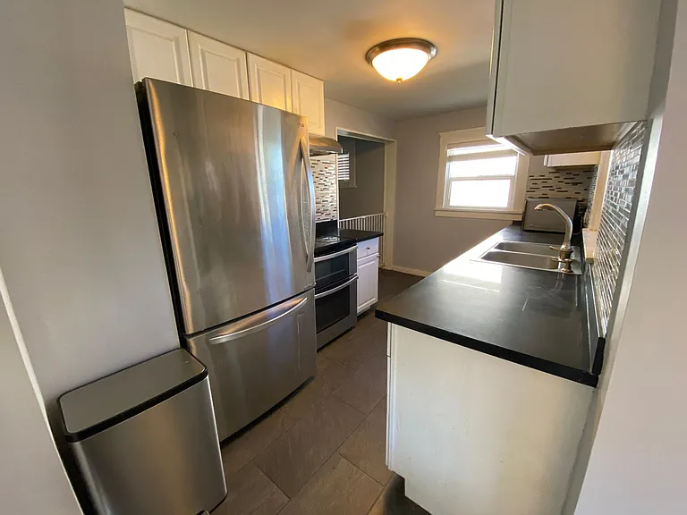 6848 N Missouri Ave — Photo 7