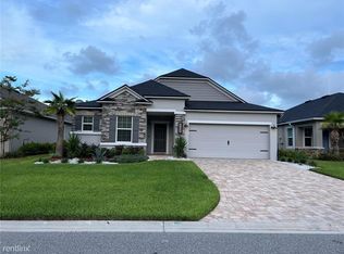 152 Tumbled Stone Way, Saint Augustine, FL 32086