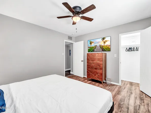 1204 W Highland Avenue, Phoenix, AZ 85013