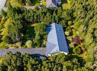 26 Karon Dr, Torbay, NL A1K1L2