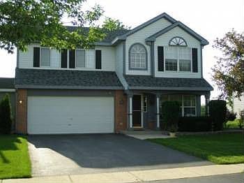 1st image of 2140 N Sunrise Dr