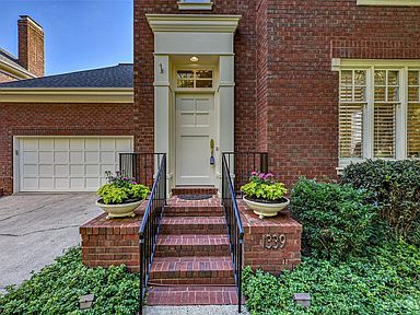 1339 Maryland Ave, Charlotte, NC 28209 | Zillow