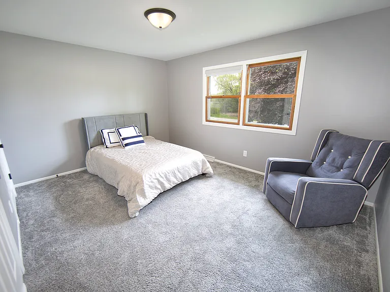 10234 N La Cresta Dr — Photo 18