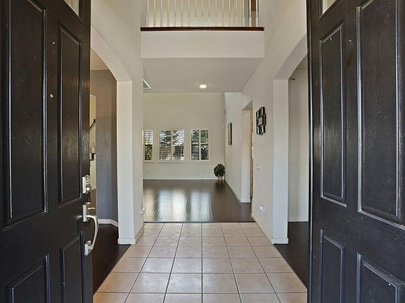 5th image of 4666 Treasure Ct