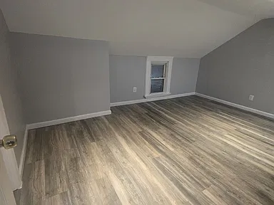 42 Crawford #3 — photo 5 of 6