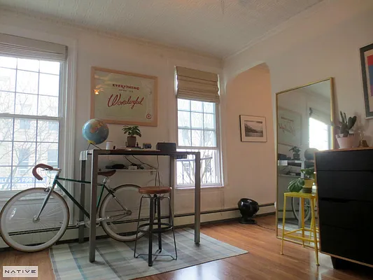 Rented by Native Real Estate LLC | media 16