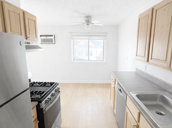 1004 7th St SE APT 104