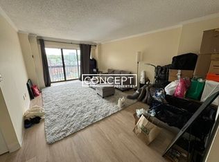 15 N Beacon St #905, Allston, MA 02134