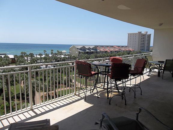 5th image of 1751 Scenic Highway 98 E #504