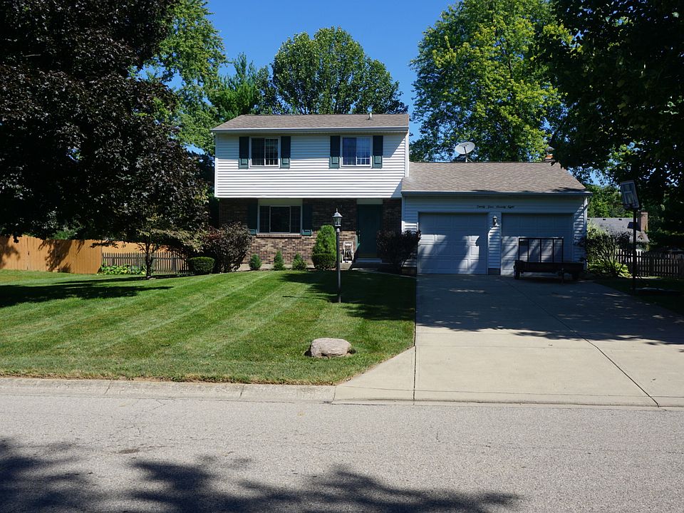 1st image of 2478 Kewanna Ln