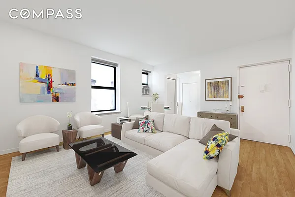 Sold by Compass | media 1