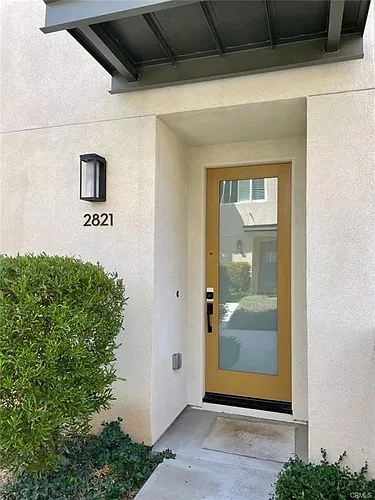 2821 Lily Ln Photo 1