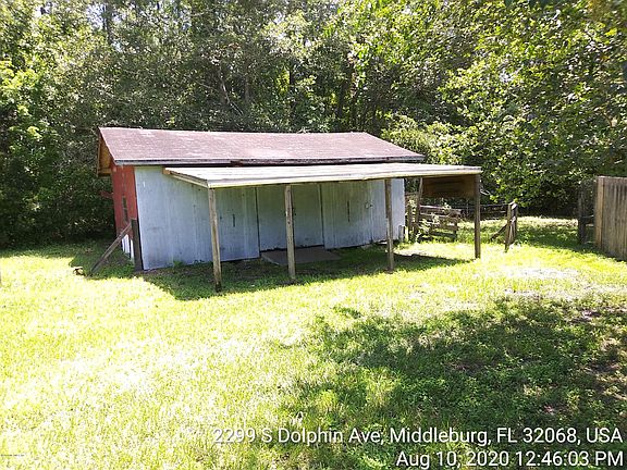 4th image of 2299 S Dolphin Ave