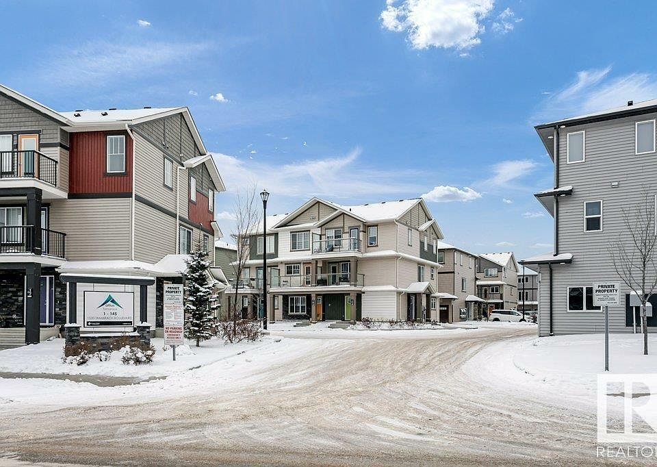 2nd image of 1530 Tamarack Blvd NW #42