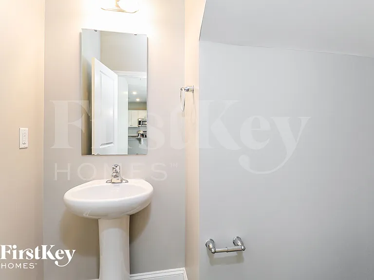 5517 Cobblestone Glen Dr — Photo 17
