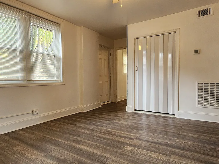 2943 Sylvan Rd #1 — Photo 21