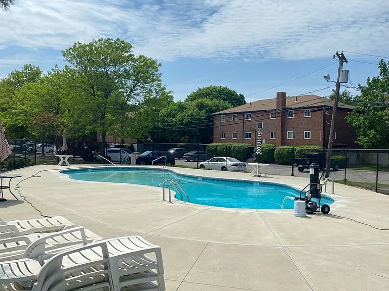 20 Westgate Rd #3A — Photo 8