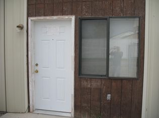 6415 Mormon Creek Rd, Lolo, MT 59847