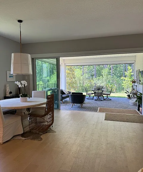 11319 Madelynn Dr — Photo 16