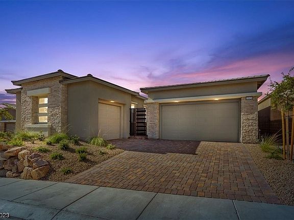 3rd image of 12620 Heritage Heights Dr