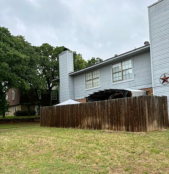 112 Peachtree Ct #A — Photo 3
