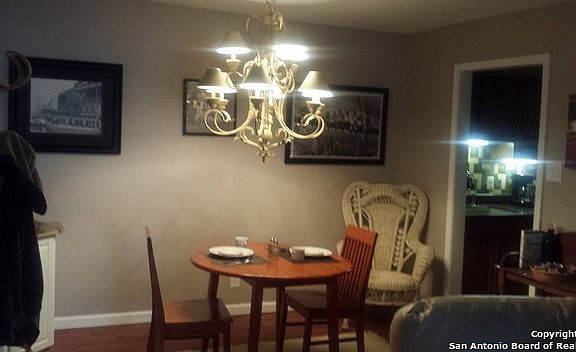 4th image of 8702 Village Dr