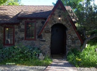 950 Joaquin Miller Dr, Reno, NV 89509