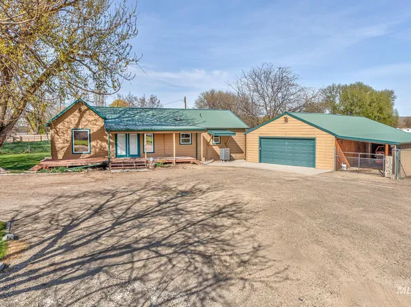 10382 Railroad Ln, Payette, ID 83661