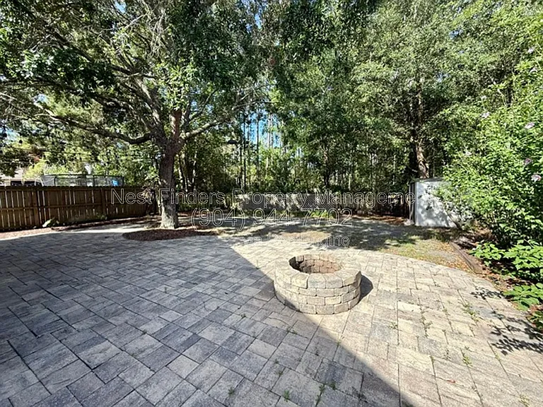 13658 Kayak Ct — Photo 30