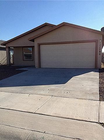 1st image of 11780 Jim Webb Dr