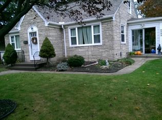 2020 W 30th St, Erie, PA 16508
