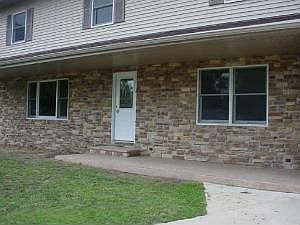 2nd image of 765 Mayfair Dr
